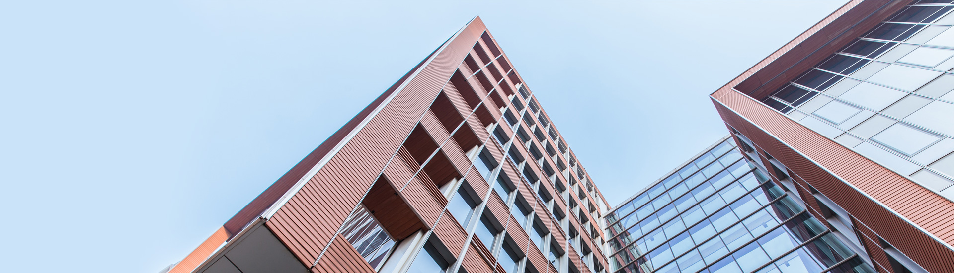 龙湖区到香港物流公司,龙湖区到台湾快递公司，龙湖区澳门货运公司