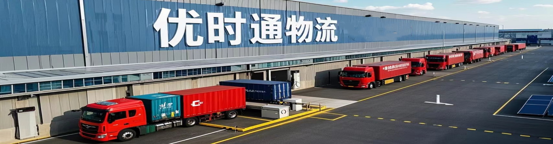 龙湖区到香港物流公司,龙湖区到台湾快递公司，龙湖区澳门货运公司