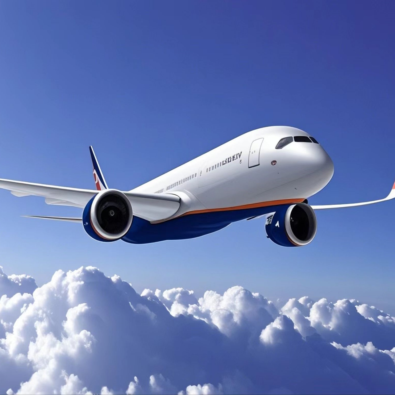 龙湖区到北京空运当日达服务，航空快递如闪电，包裹当天送达